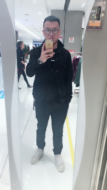 wgf的第二张照片--廊坊相亲服务中心