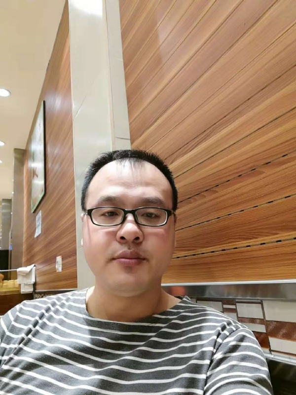 风之谷的第一张照片--廊坊相亲服务中心