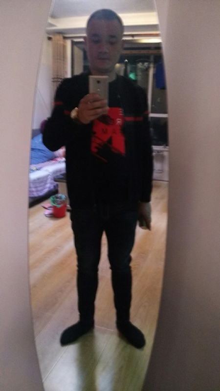 重整旗鼓的第一张照片--廊坊相亲服务中心