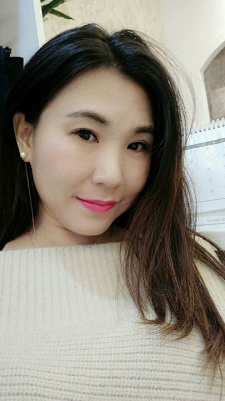 琳的故事的第一张照片--廊坊相亲服务中心