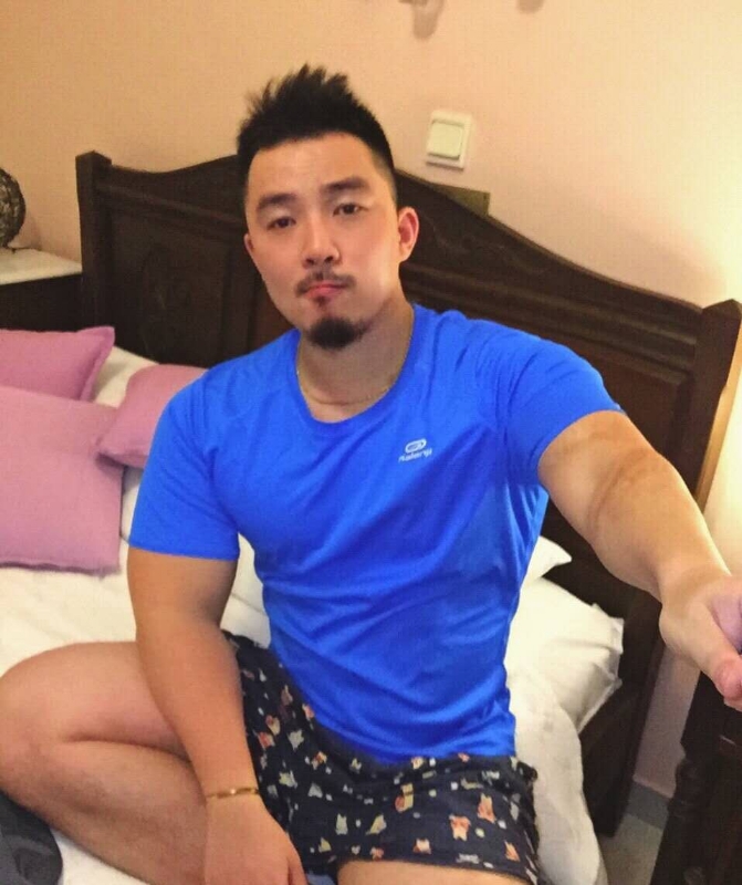 上下一条龙的第一张照片--廊坊相亲服务中心