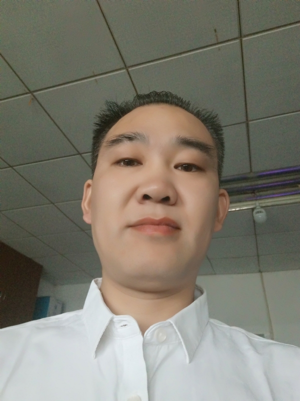习惯就好的第一张照片--廊坊相亲服务中心