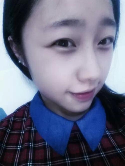 稳稳的幸福的第一张照片--廊坊相亲服务中心