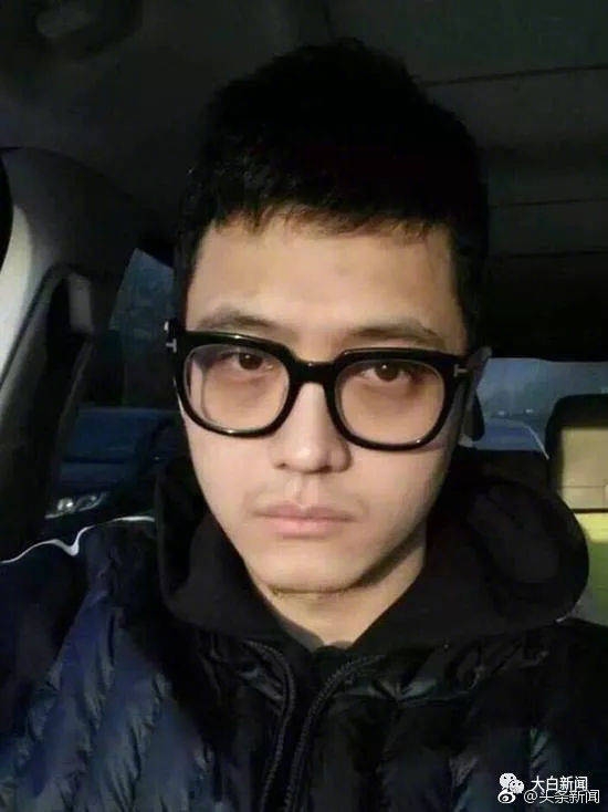 wangbo512的第一张照片--廊坊相亲服务中心