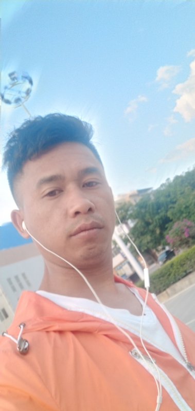 下一秒待续的第一张照片--廊坊相亲服务中心