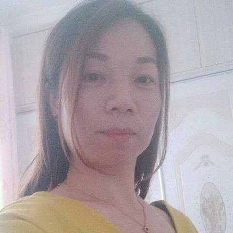 章浣碧的第一张照片--廊坊相亲服务中心