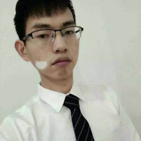 古月的第一张照片--廊坊相亲服务中心