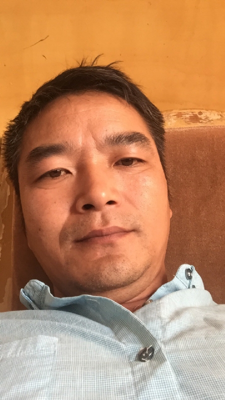 你就是我的幸福的第一张照片--廊坊相亲服务中心