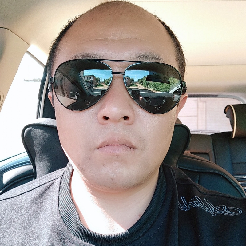 一切重新开始的第一张照片--廊坊相亲服务中心