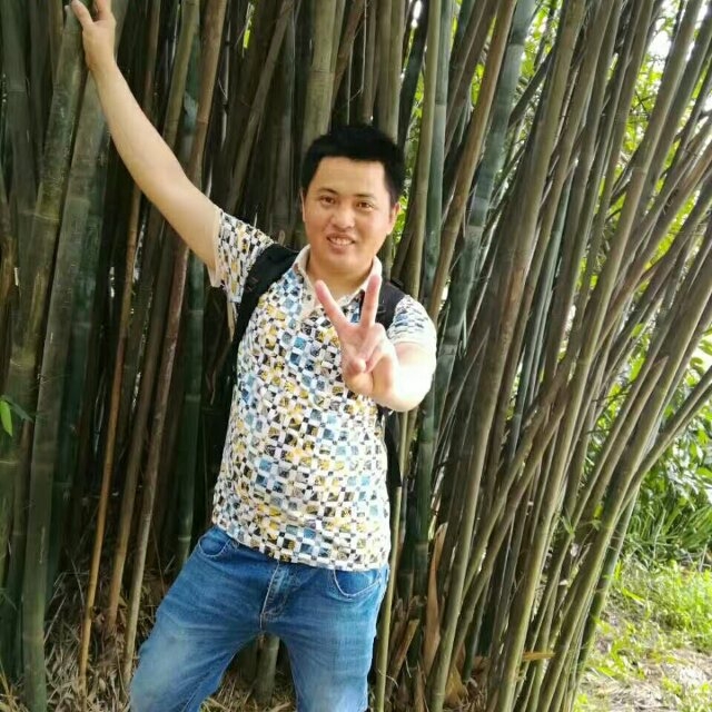 lhjy586868的第一张照片--廊坊相亲服务中心