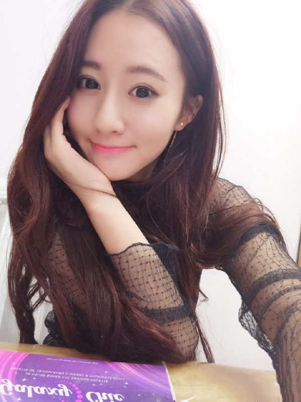 秋天的风雪的第一张照片--廊坊相亲服务中心