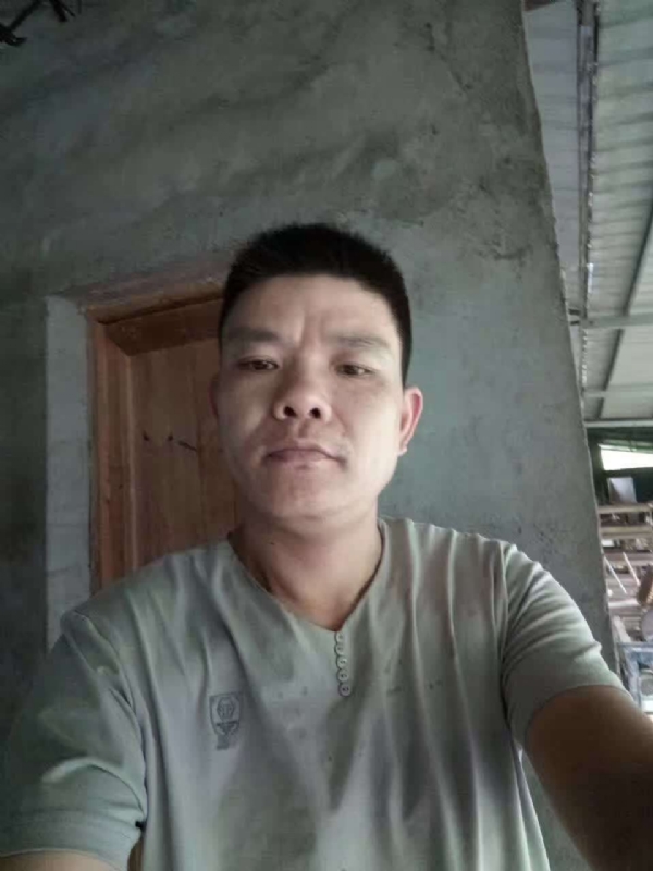 寻找幸福的第一张照片--廊坊相亲服务中心