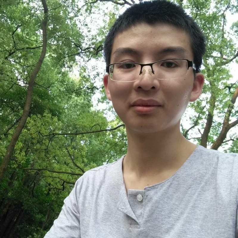 我搜hi的第一张照片--廊坊相亲服务中心