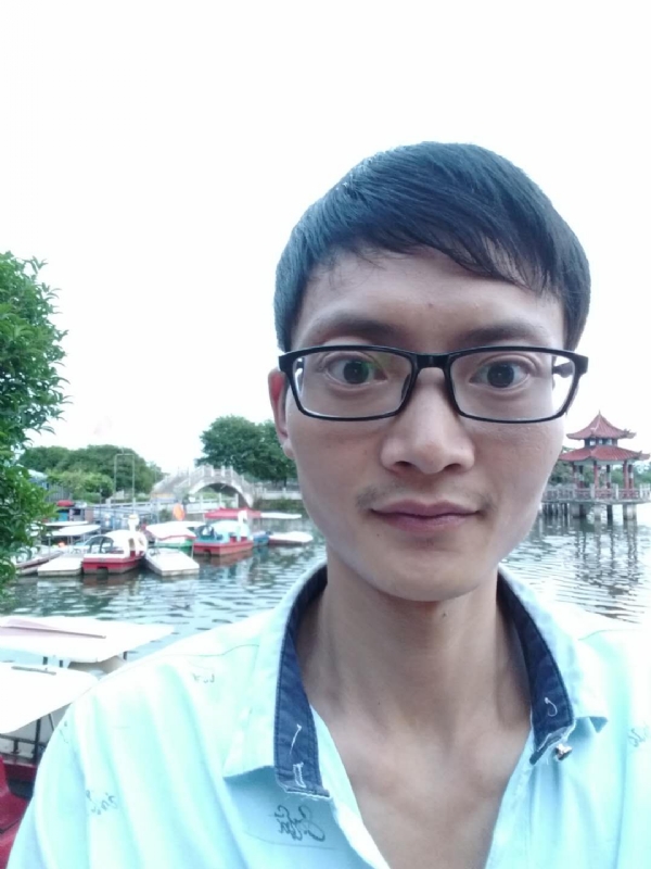 超越梦想的第一张照片--廊坊相亲服务中心