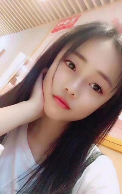 雪妮儿的第一张照片--廊坊相亲服务中心