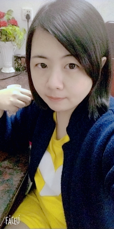 往后余生的第一张照片--廊坊相亲服务中心