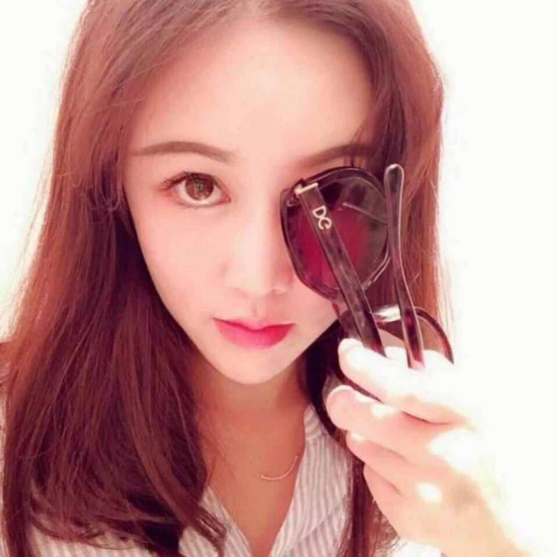 夏青的第一张照片--廊坊相亲服务中心