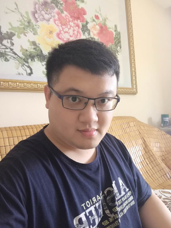 爱我别走的第一张照片--廊坊相亲服务中心