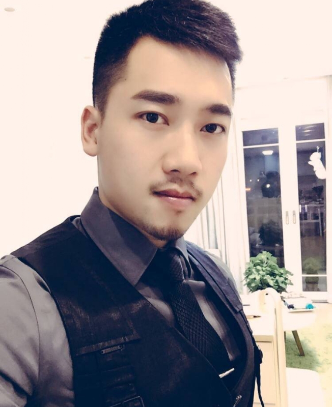 风的季节的第一张照片--廊坊相亲服务中心