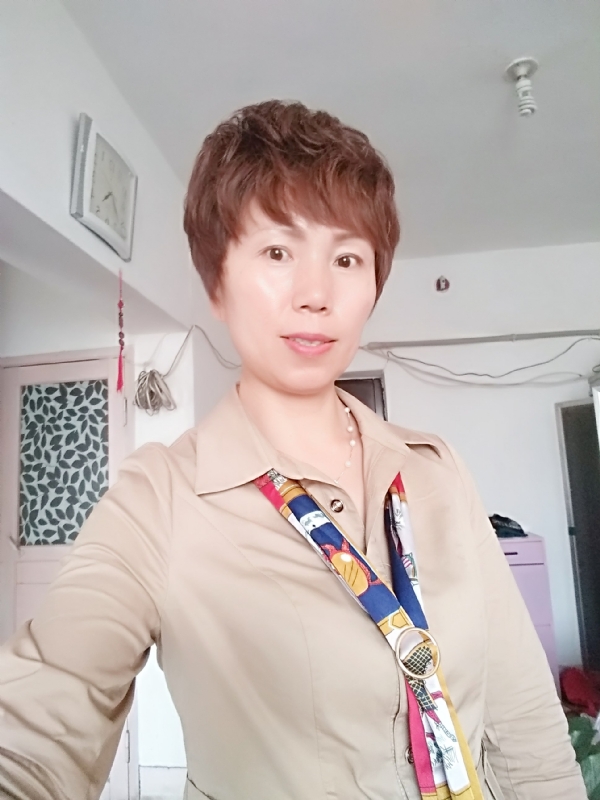 jinnan的第一张照片--廊坊相亲服务中心