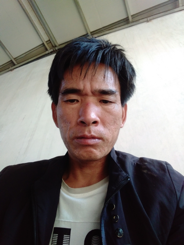 项斌的第一张照片--廊坊相亲服务中心