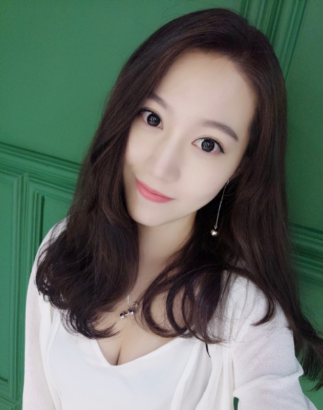 Li的第一张照片--廊坊相亲服务中心