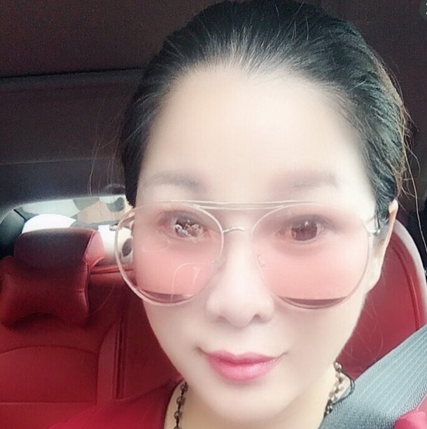 你的小可爱的第一张照片--廊坊相亲服务中心