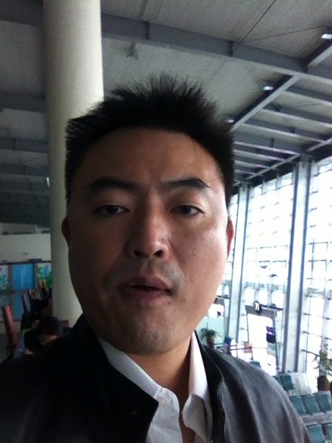 Howard的第三张照片--廊坊相亲服务中心
