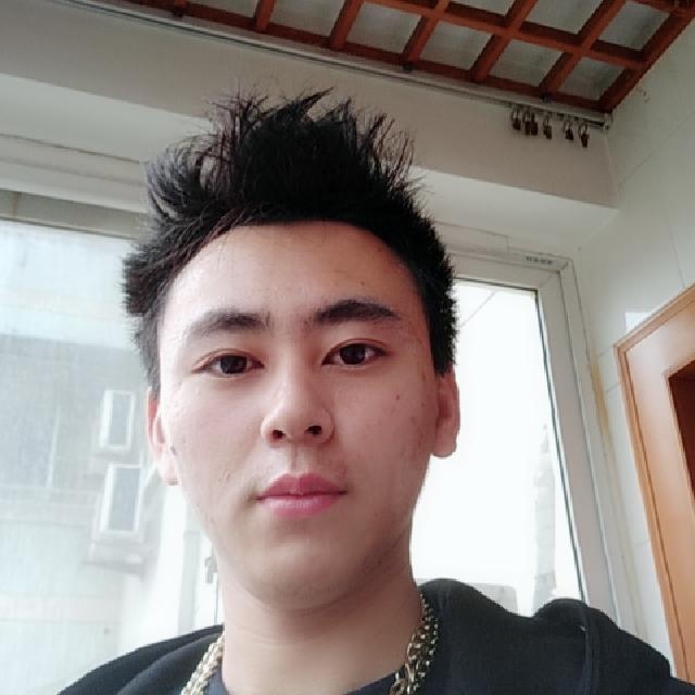 年年的第一张照片--廊坊相亲服务中心
