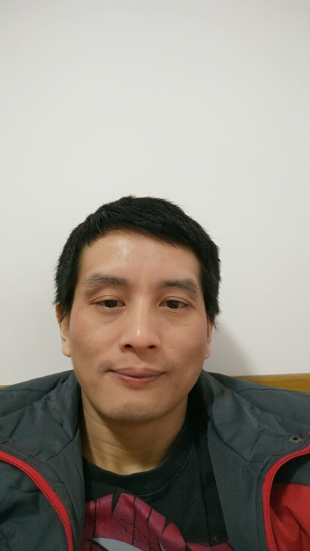 亲昵少年的第一张照片--廊坊相亲服务中心