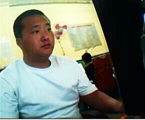 彼岸花开的第一张照片--廊坊相亲服务中心