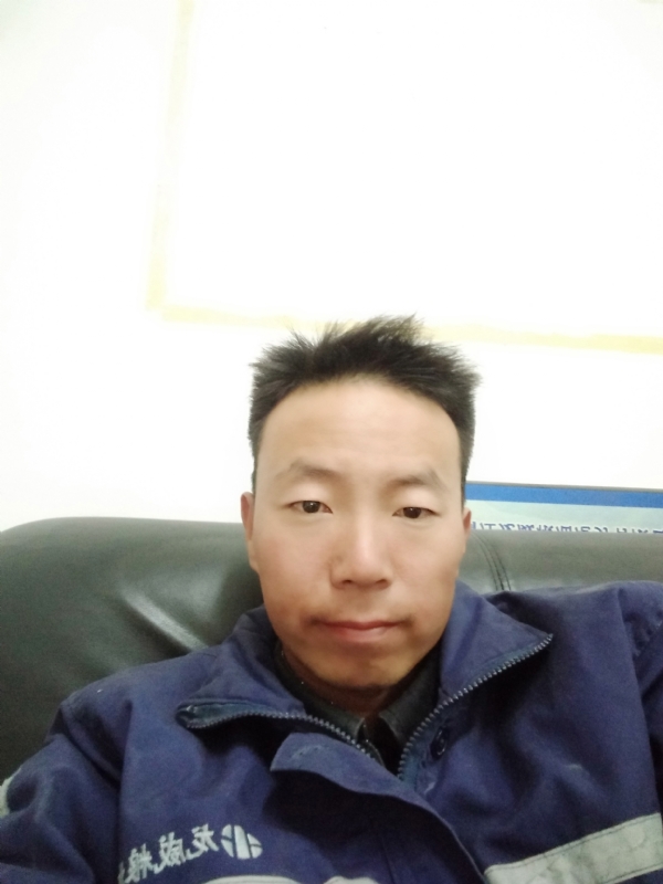东西南北风的第一张照片--廊坊相亲服务中心