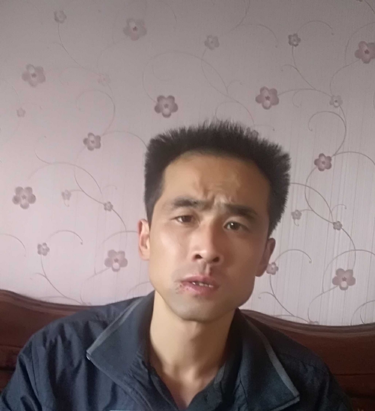 wen的第一张照片--廊坊相亲服务中心