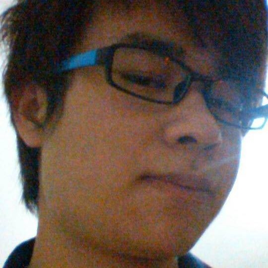 就喜欢??你的第一张照片--廊坊相亲服务中心