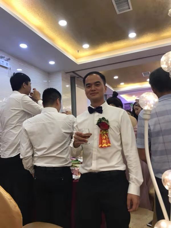 johnchen的第一张照片--廊坊相亲服务中心