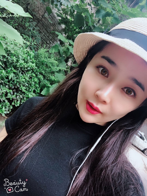 相拥未来的第一张照片--廊坊相亲服务中心