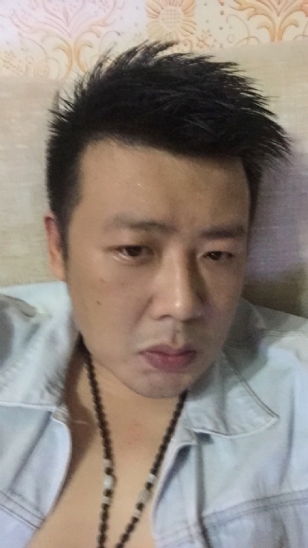 沐浴阳光的第一张照片--廊坊相亲服务中心