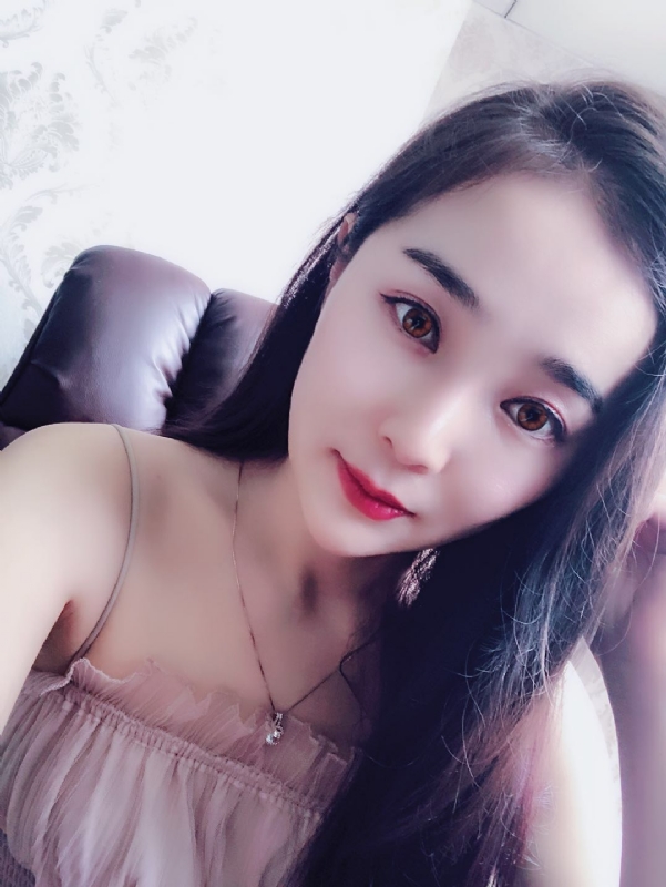 锦的第一张照片--廊坊相亲服务中心