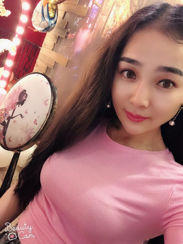 萍水相逢的第一张照片--廊坊相亲服务中心