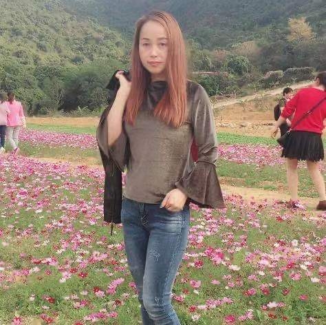 alien的第一张照片--廊坊相亲服务中心