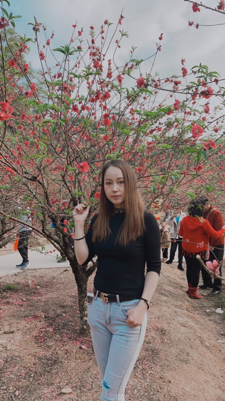 alien的第三张照片--廊坊相亲服务中心