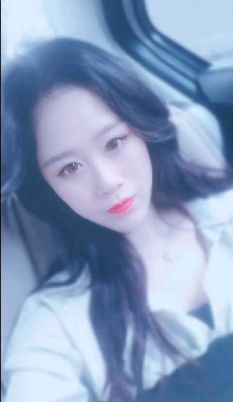 天路吗的第一张照片--廊坊相亲服务中心