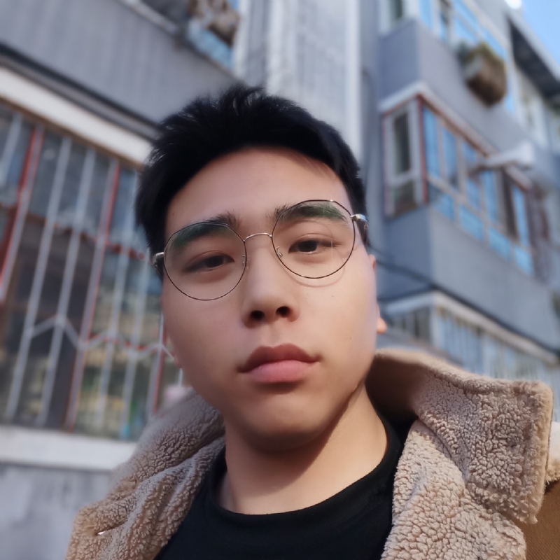 盖三省的第一张照片--廊坊相亲服务中心
