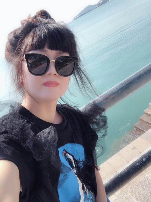 范津源的第一张照片--廊坊相亲服务中心