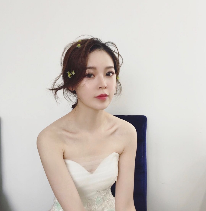 菲阔~的第一张照片--廊坊相亲服务中心