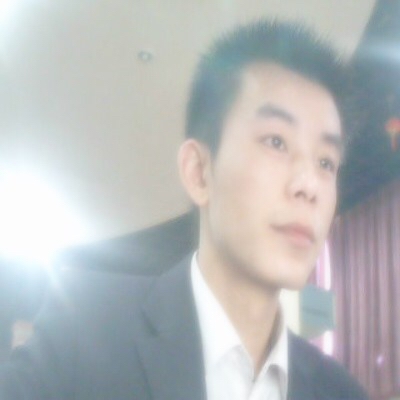 简单一点的第一张照片--廊坊相亲服务中心