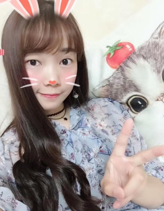 来年秋风起的第一张照片--廊坊相亲服务中心