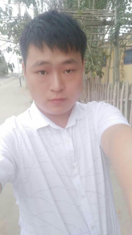平常心的第一张照片--廊坊相亲服务中心