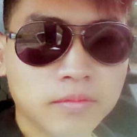 芝麻开门的第一张照片--廊坊相亲服务中心