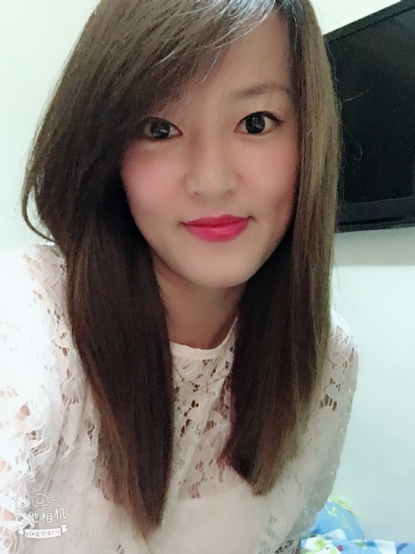 Kaian的第一张照片--廊坊相亲服务中心